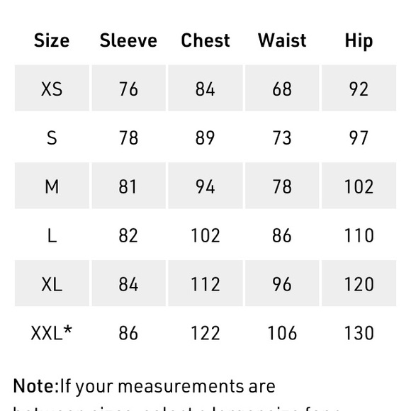 ARCTERYX Cela dress size medium - Picture 5 of 5